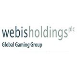 Webis Holdings PLC, WEB:LSE summary .